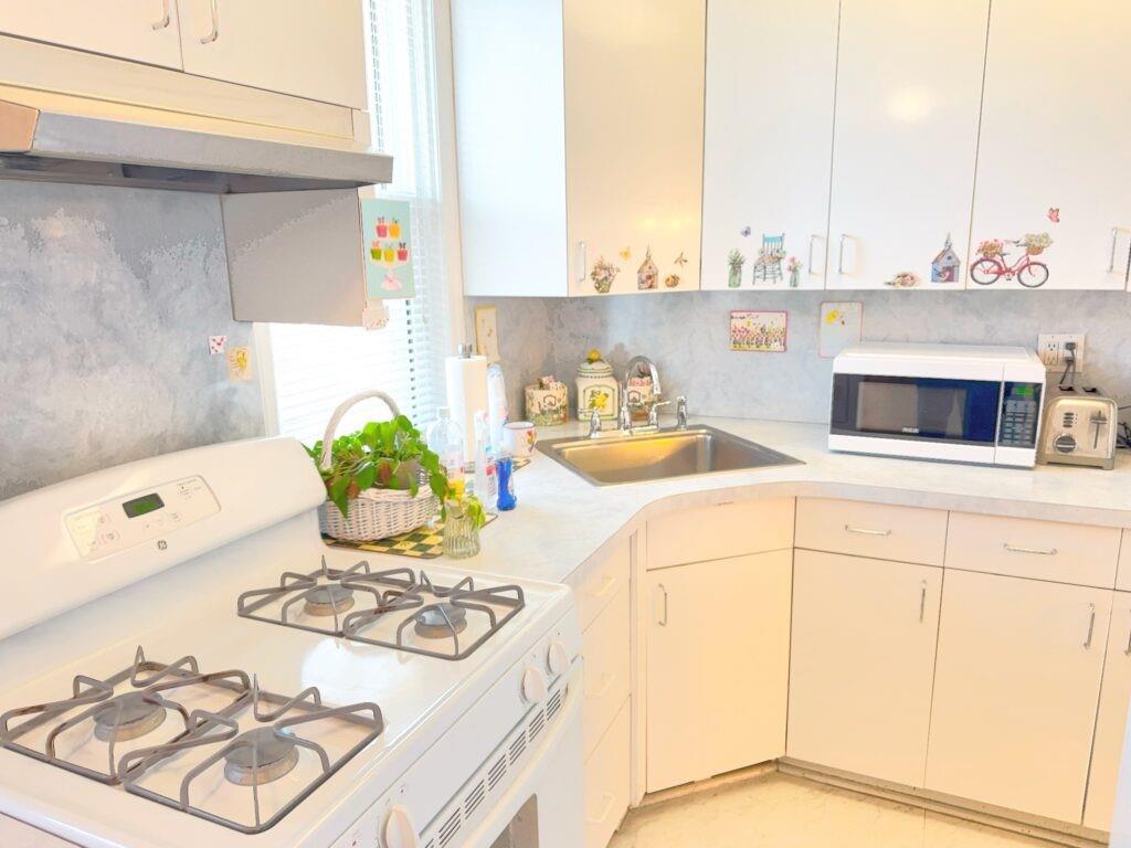 2033 Pearson Street #76F, Brooklyn, New York image 5