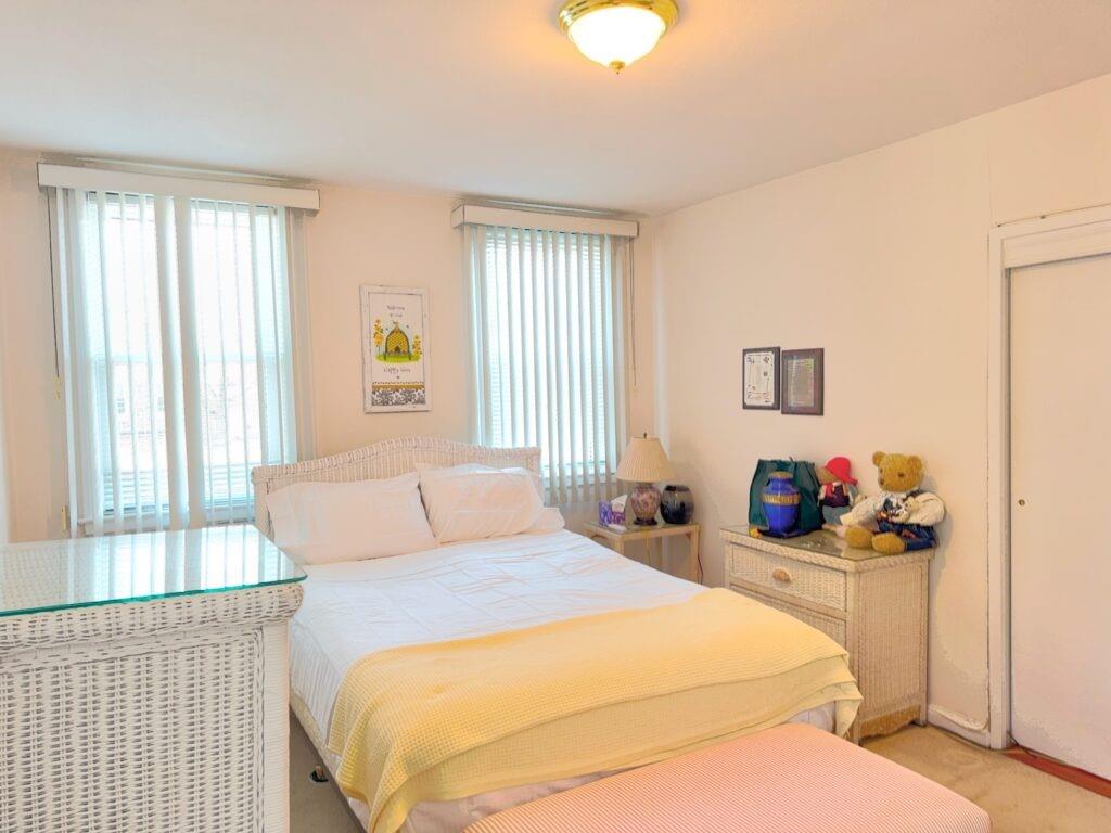 2033 Pearson Street #76F, Brooklyn, New York image 12