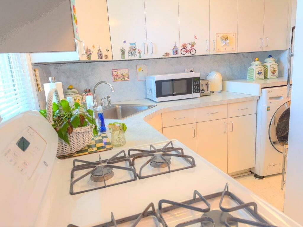 2033 Pearson Street #76F, Brooklyn, New York image 6