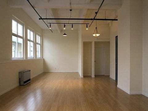 Condo For Sale - 231 Norman Avenue #214<br/> Brooklyn, NY 11222