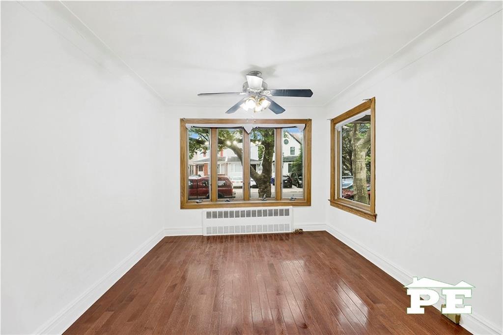 2033 65th Street, Brooklyn, New York image 5