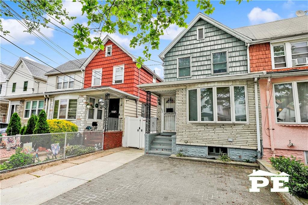 2033 65th Street, Brooklyn, New York image 2