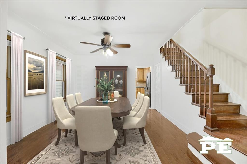 2033 65th Street, Brooklyn, New York image 15