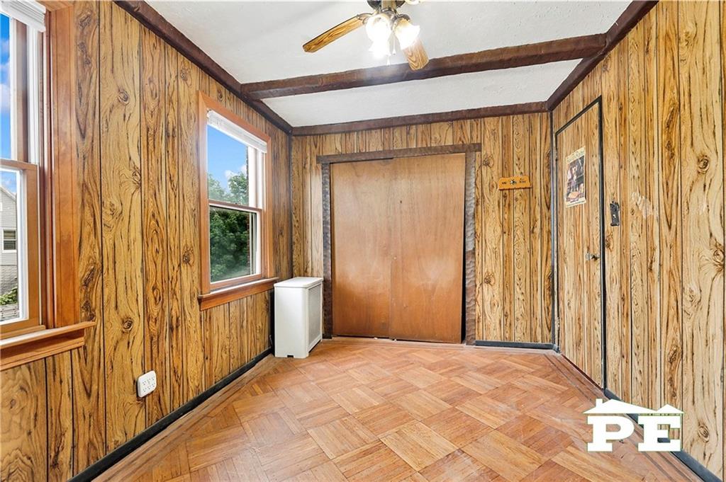 2033 65th Street, Brooklyn, New York image 26