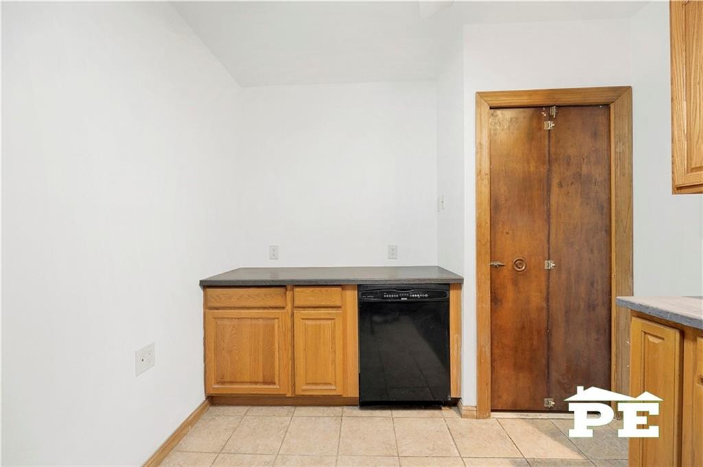 2033 65th Street, Brooklyn, New York image 19