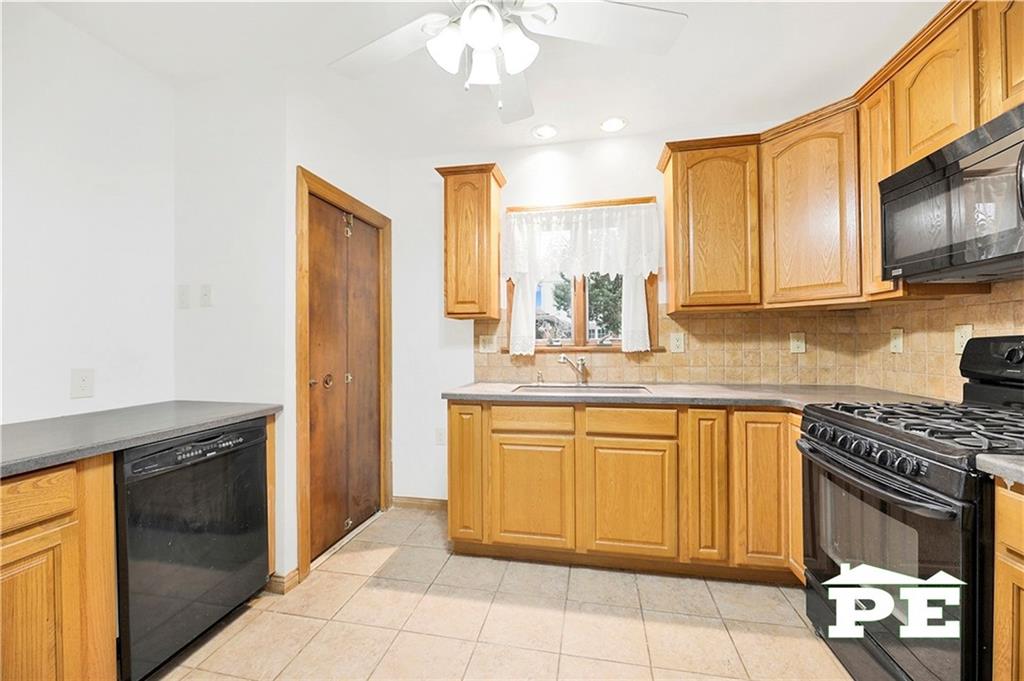2033 65th Street, Brooklyn, New York image 18