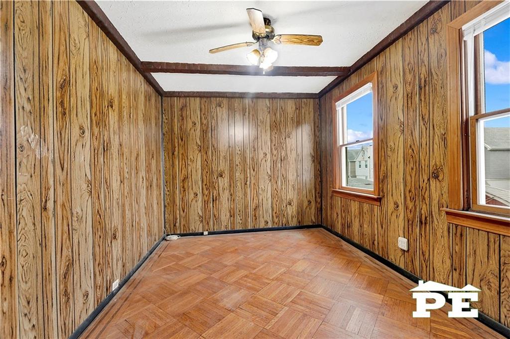 2033 65th Street, Brooklyn, New York image 25