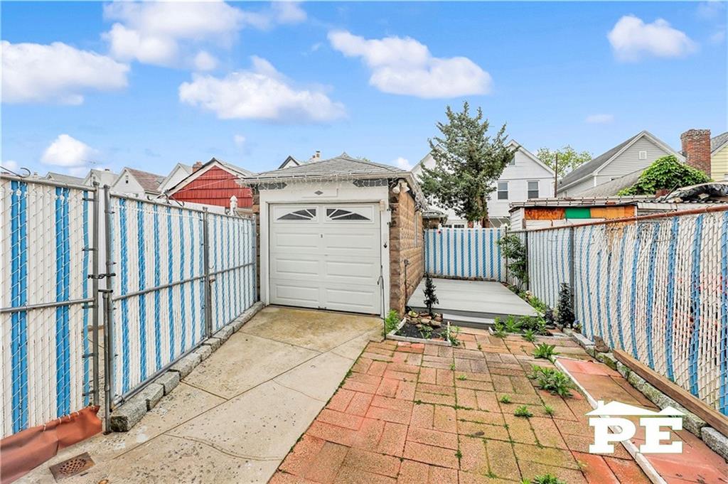 2033 65th Street, Brooklyn, New York image 36