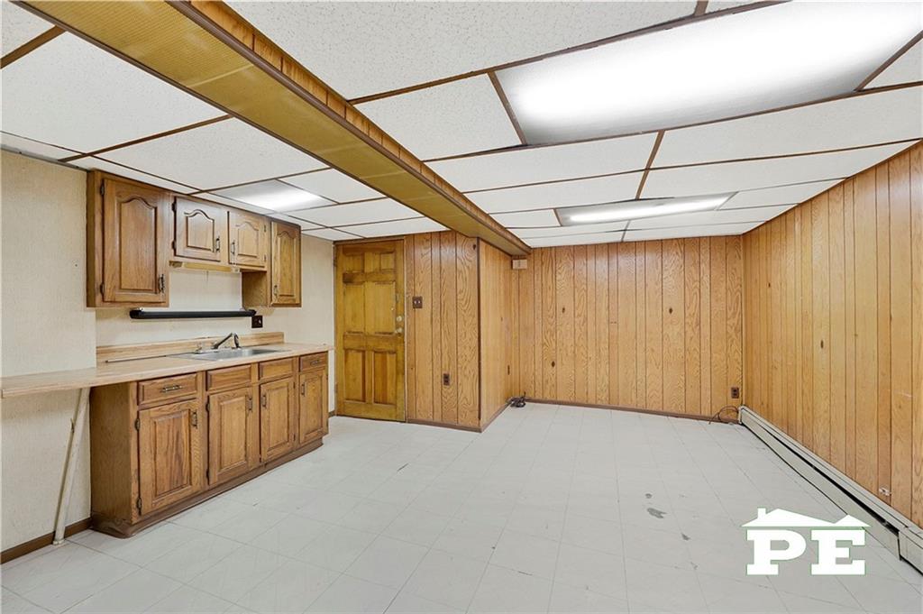 2033 65th Street, Brooklyn, New York image 32