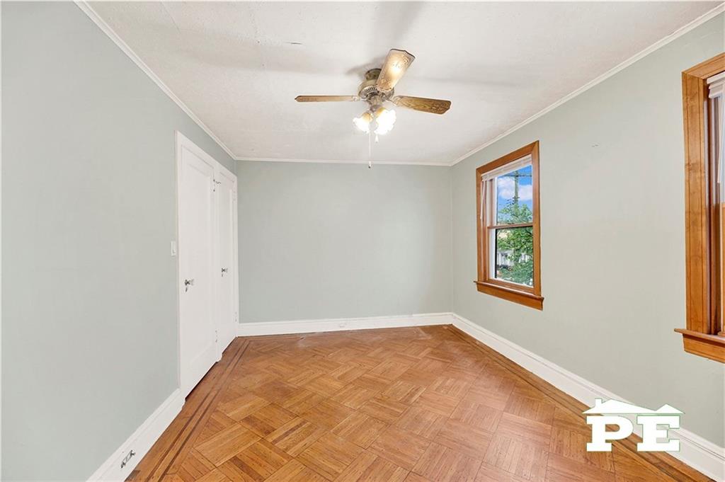 2033 65th Street, Brooklyn, New York image 21