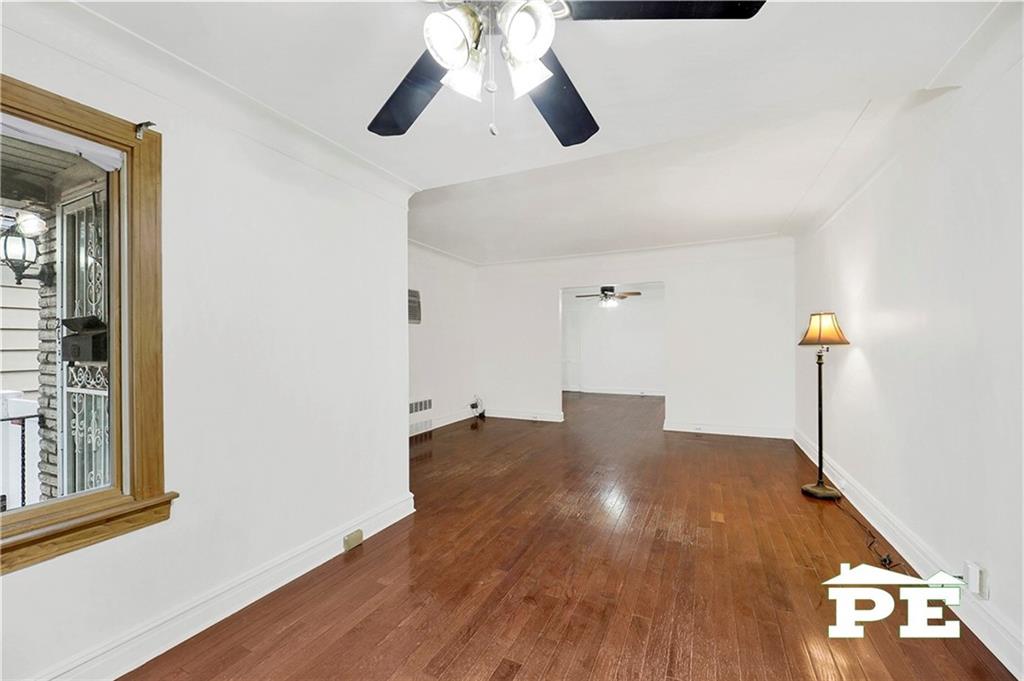 2033 65th Street, Brooklyn, New York image 8