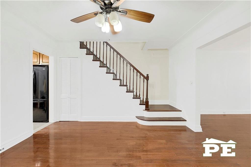 2033 65th Street, Brooklyn, New York image 13