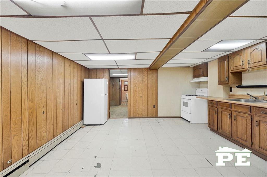 2033 65th Street, Brooklyn, New York image 31