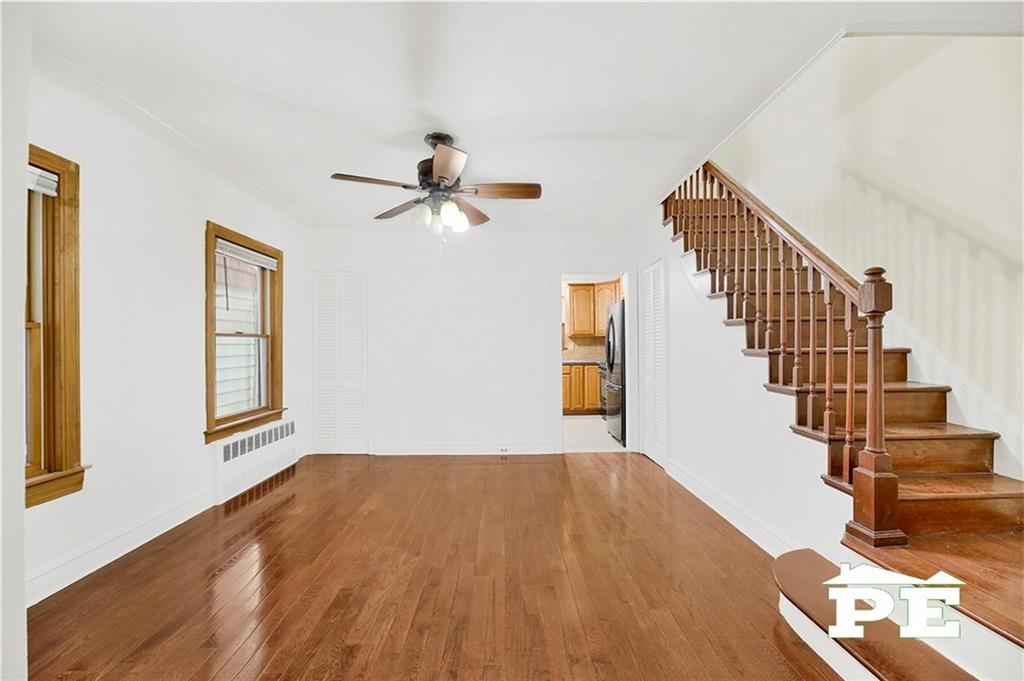 2033 65th Street, Brooklyn, New York image 14