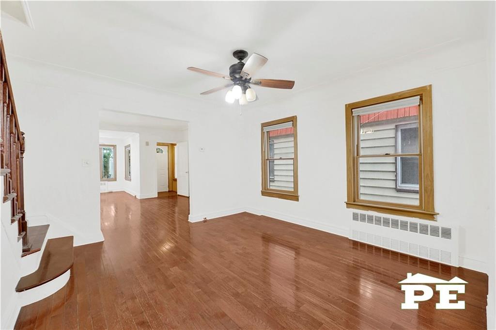 2033 65th Street, Brooklyn, New York image 11