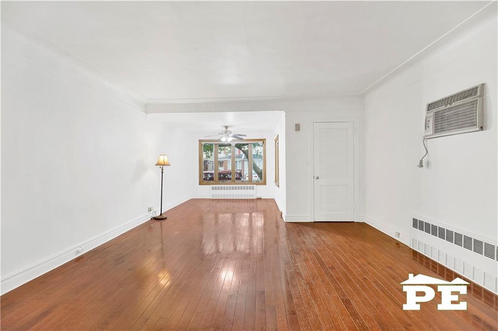 2033 65th Street, Brooklyn, New York image 6
