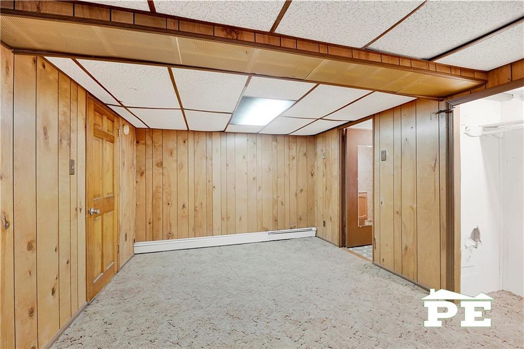 2033 65th Street, Brooklyn, New York image 29