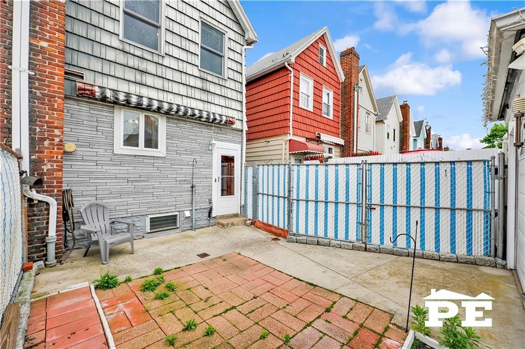 2033 65th Street, Brooklyn, New York image 37