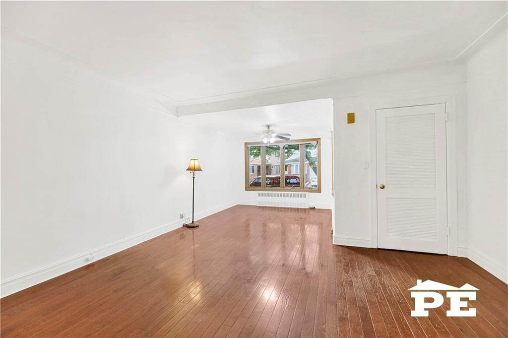 2033 65th Street, Brooklyn, New York image 4