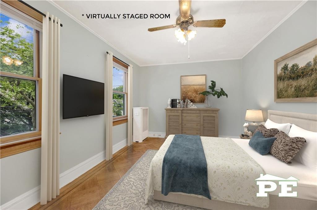 2033 65th Street, Brooklyn, New York image 23