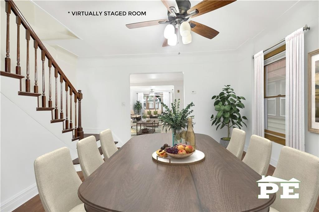 2033 65th Street, Brooklyn, New York image 10