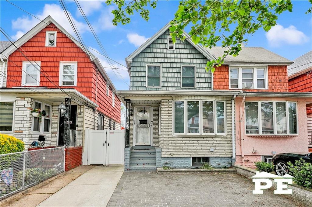 2033 65th Street, Brooklyn, New York image 38