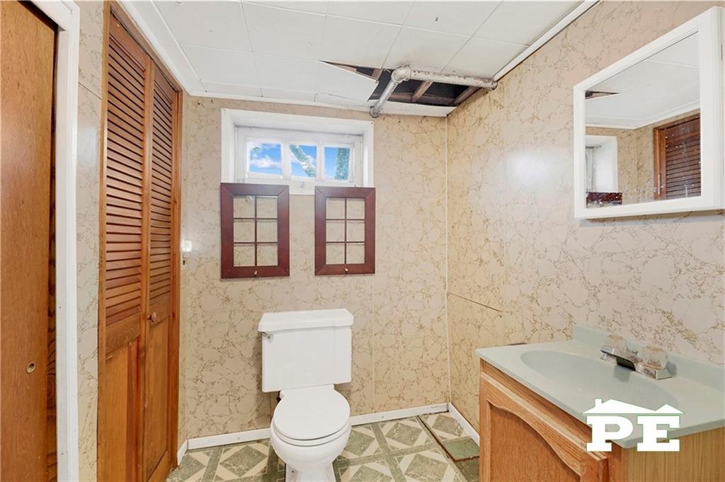 2033 65th Street, Brooklyn, New York image 33
