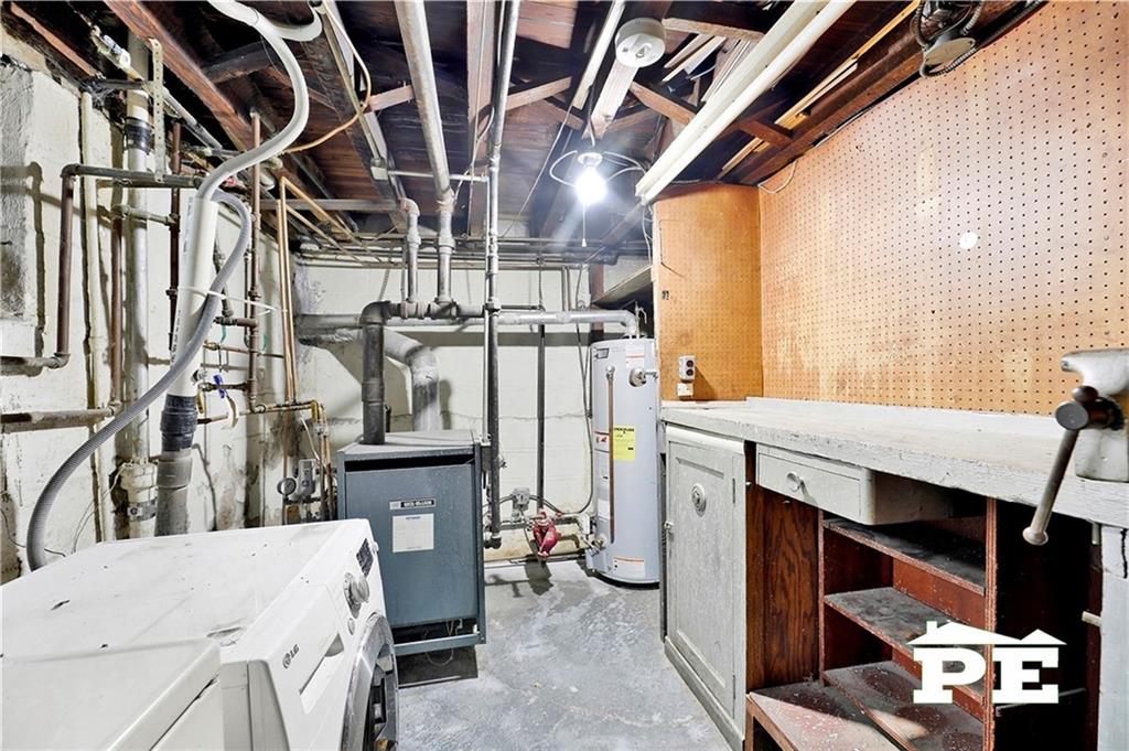 2033 65th Street, Brooklyn, New York image 35