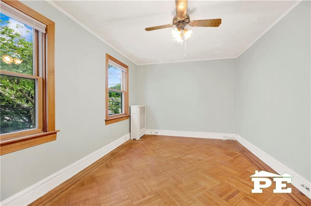 2033 65th Street, Brooklyn, New York image 22