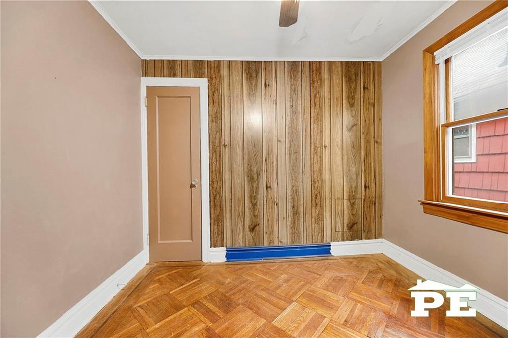 2033 65th Street, Brooklyn, New York image 28