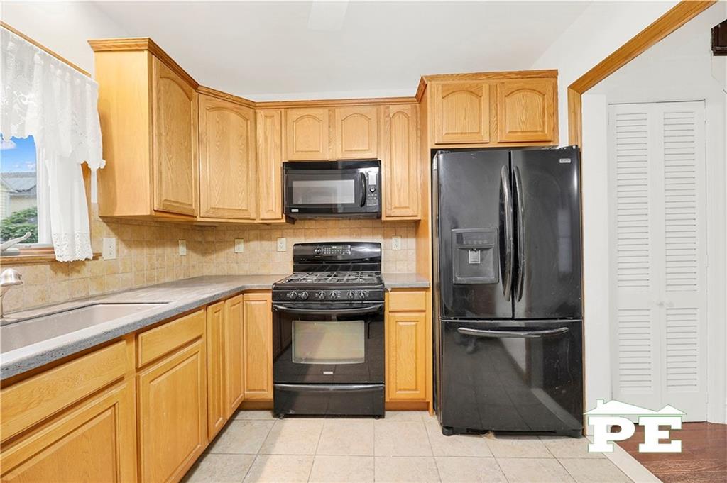 2033 65th Street, Brooklyn, New York image 17