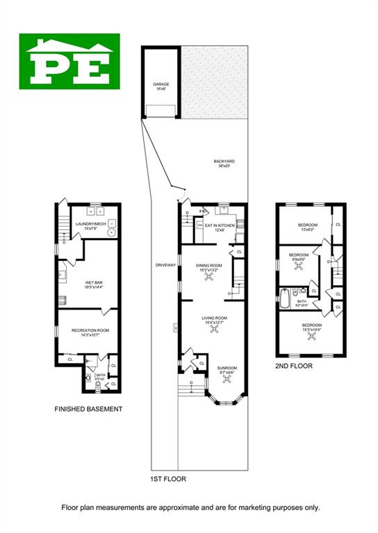2033 65th Street, Brooklyn, New York image 39