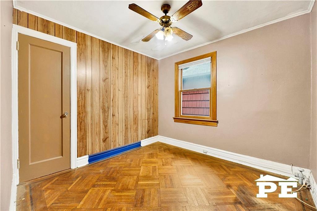 2033 65th Street, Brooklyn, New York image 27