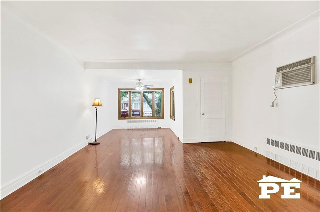 2033 65th Street, Brooklyn, New York image 3