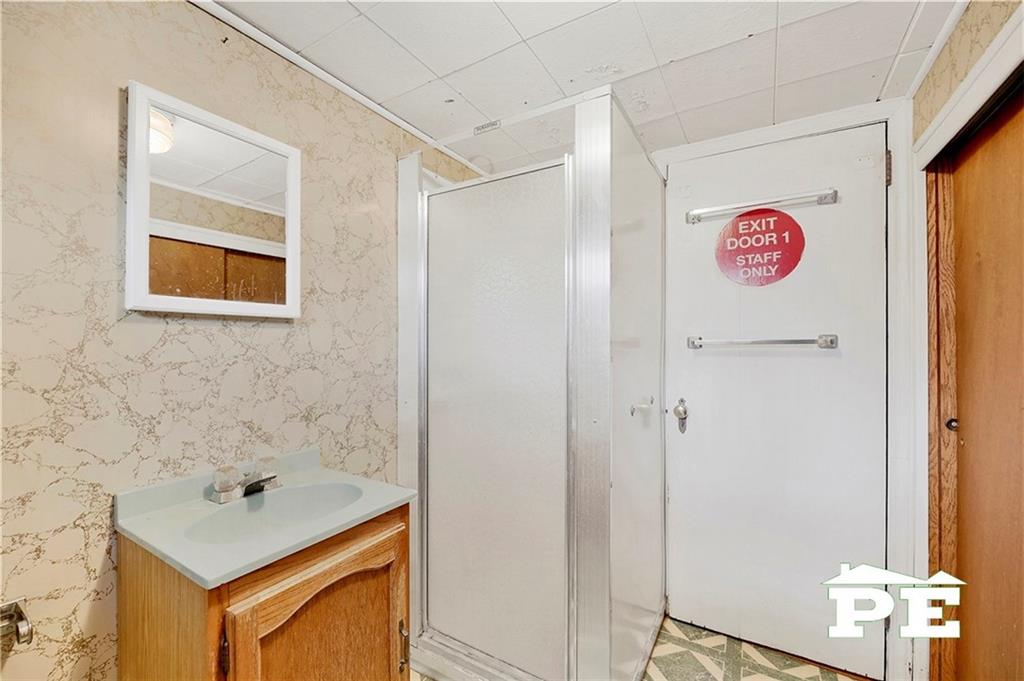 2033 65th Street, Brooklyn, New York image 34