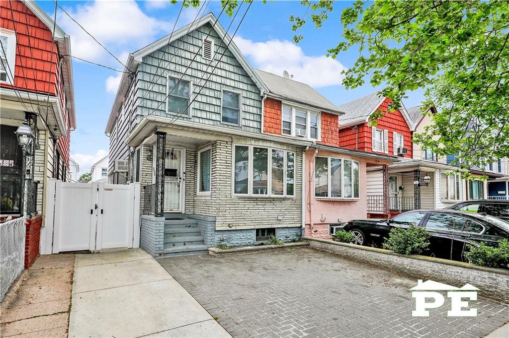 2033 65th Street, Brooklyn, New York image 1