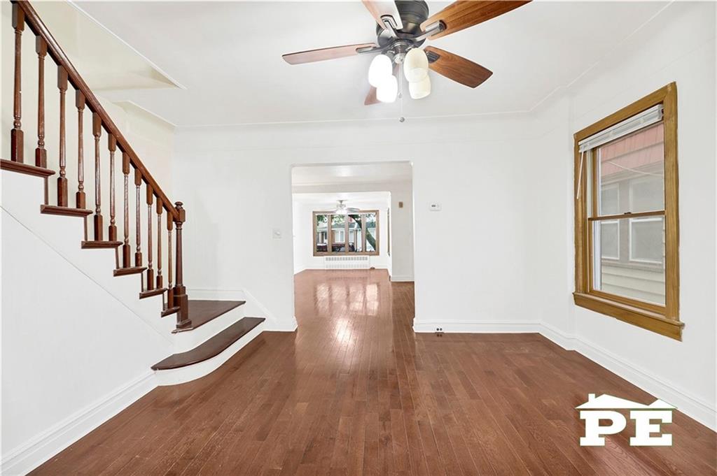 2033 65th Street, Brooklyn, New York image 9