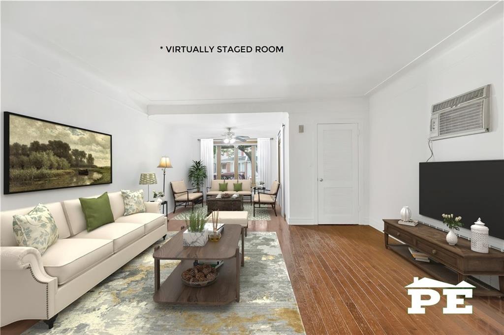 2033 65th Street, Brooklyn, New York image 7