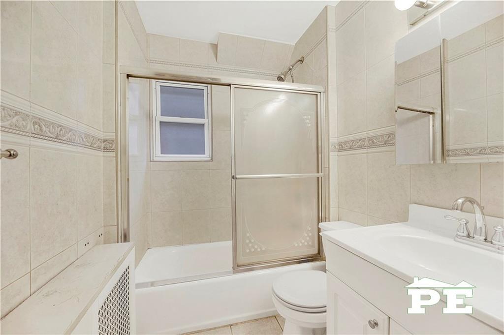 2033 65th Street, Brooklyn, New York image 24