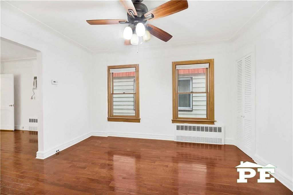 2033 65th Street, Brooklyn, New York image 12
