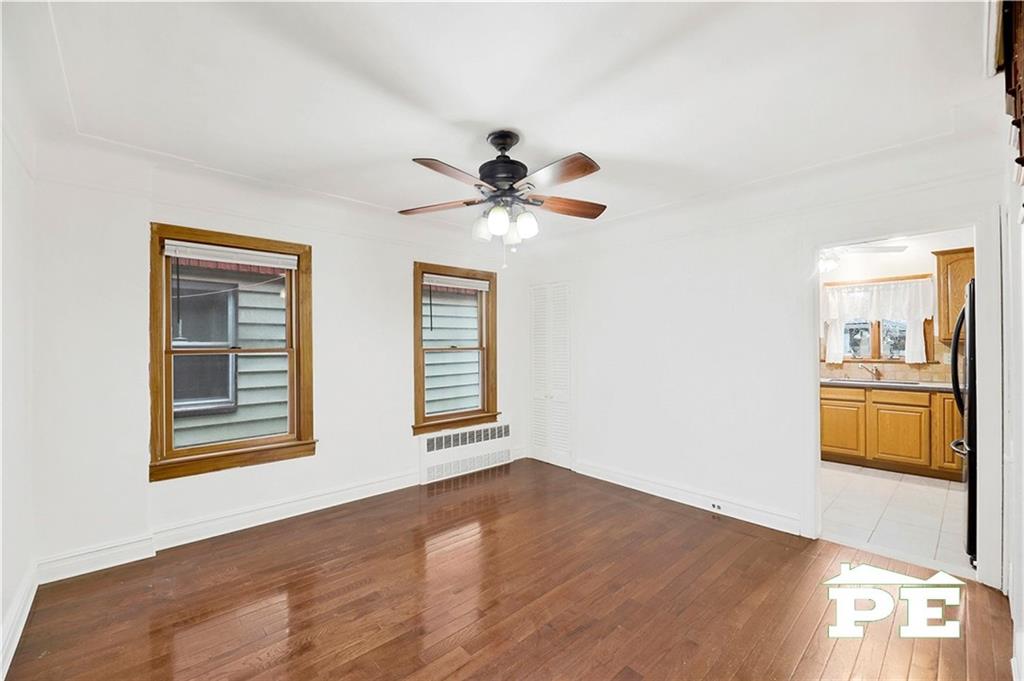 2033 65th Street, Brooklyn, New York image 16
