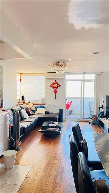 Photo of 1144 66th Street #108, Brooklyn, NY 11219 (MLS # 504721)