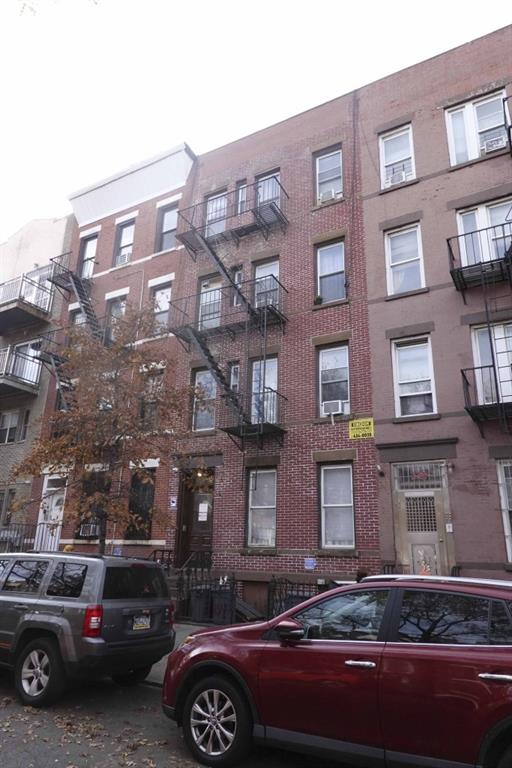 Photo of 334 58th Street, Brooklyn, NY 11220 (MLS # 504225)
