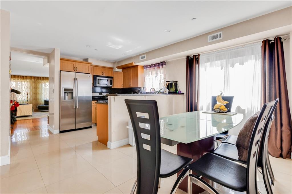 2750 28th Street #2B, Brooklyn, New York image 14