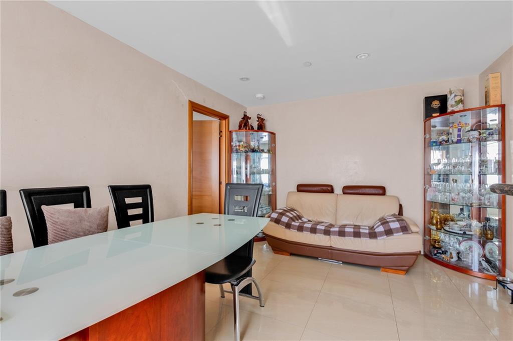 2750 28th Street #2B, Brooklyn, New York image 15
