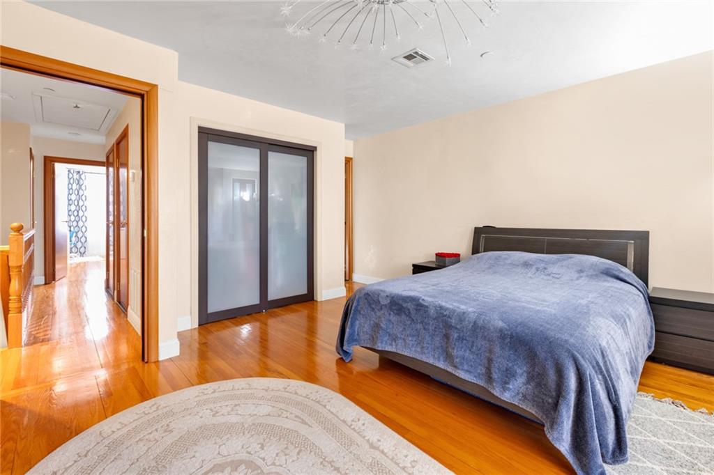 2750 28th Street #2B, Brooklyn, New York image 24