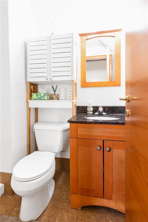 2750 28th Street #2B, Brooklyn, New York image 21