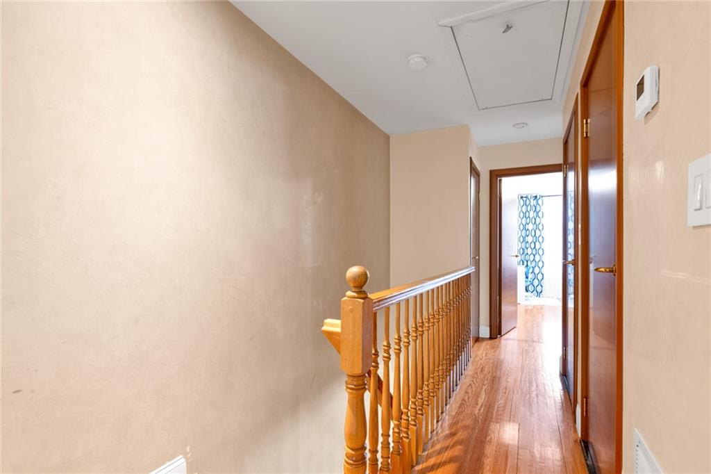 2750 28th Street #2B, Brooklyn, New York image 28