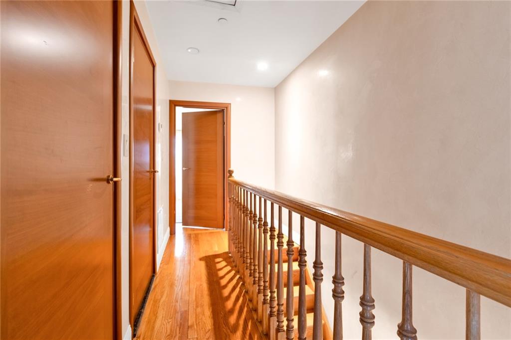 2750 28th Street #2B, Brooklyn, New York image 33