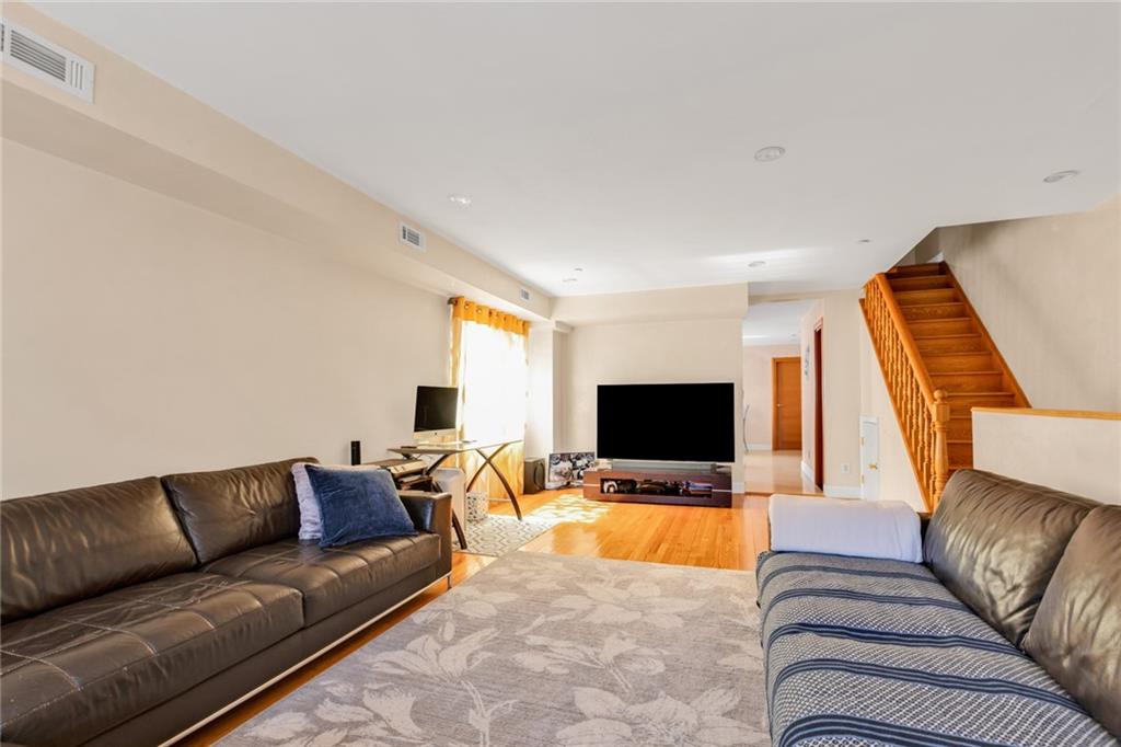 2750 28th Street #2B, Brooklyn, New York image 7